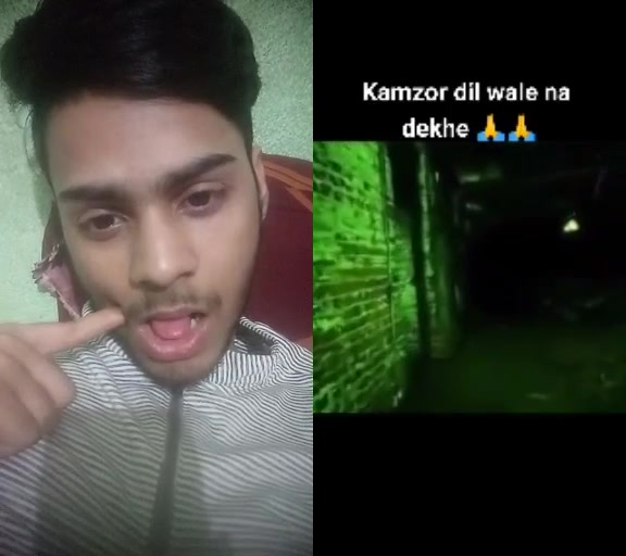 @Suraj Keshav🔥🔥🔥🔥
