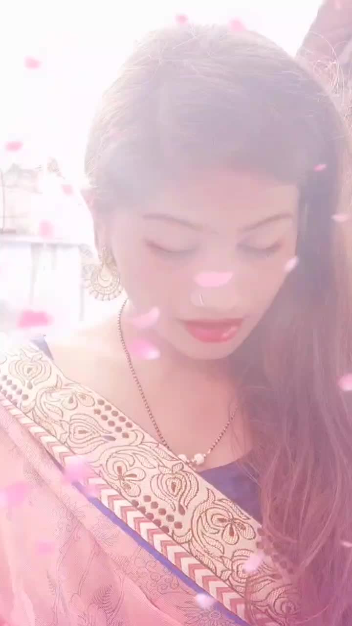 @Memu Bhatti