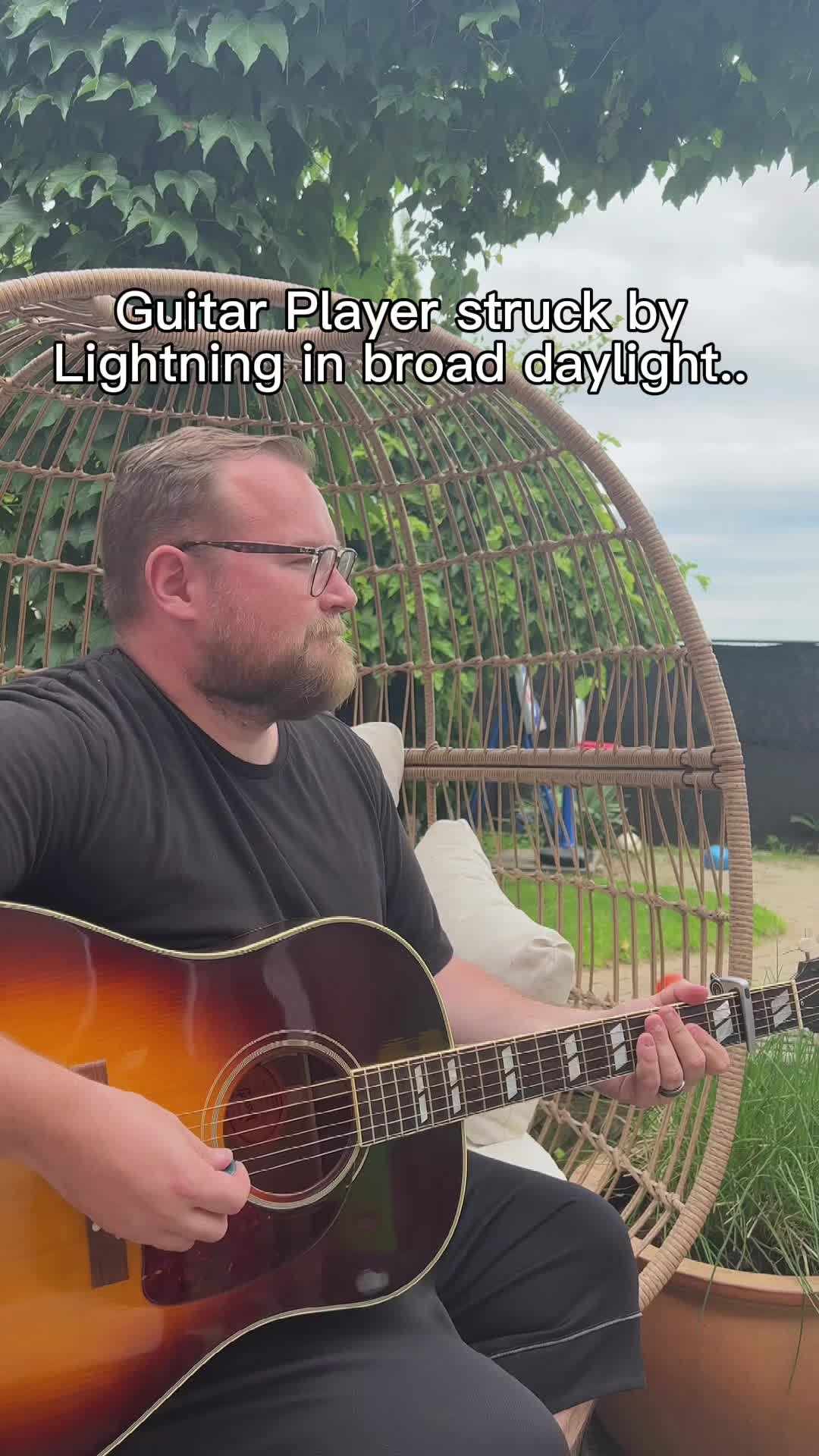 @williamjohnbennettiii