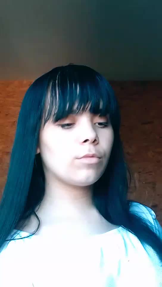 @🖤
