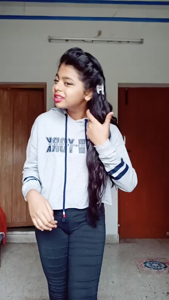 @tyshuuuuuu