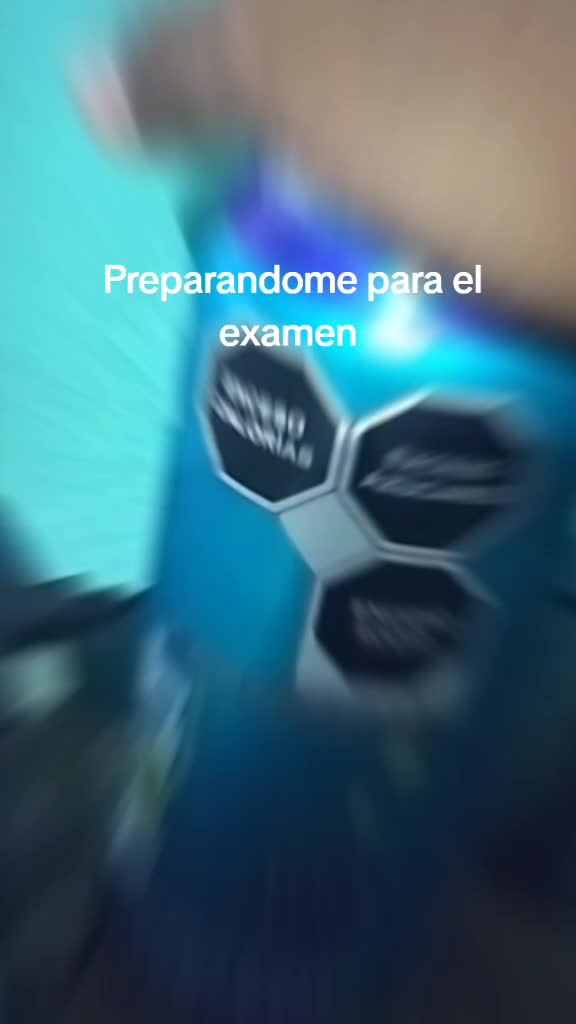 @AlennNicolas