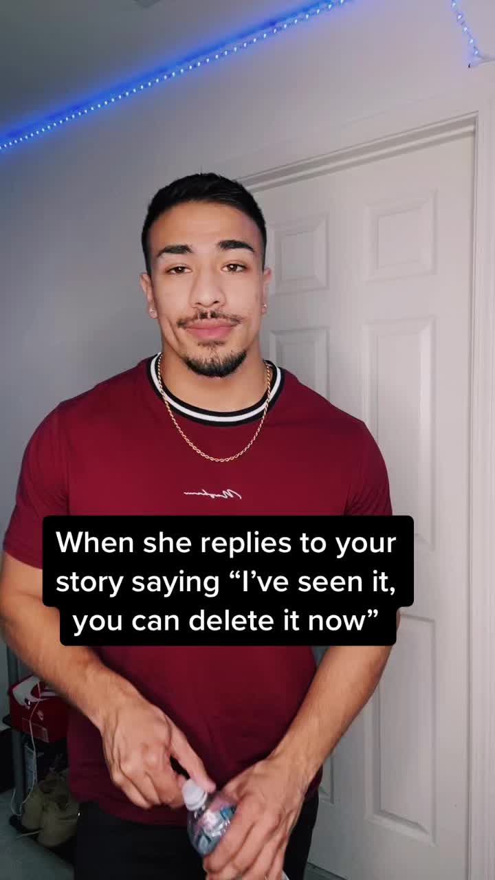 @Govi