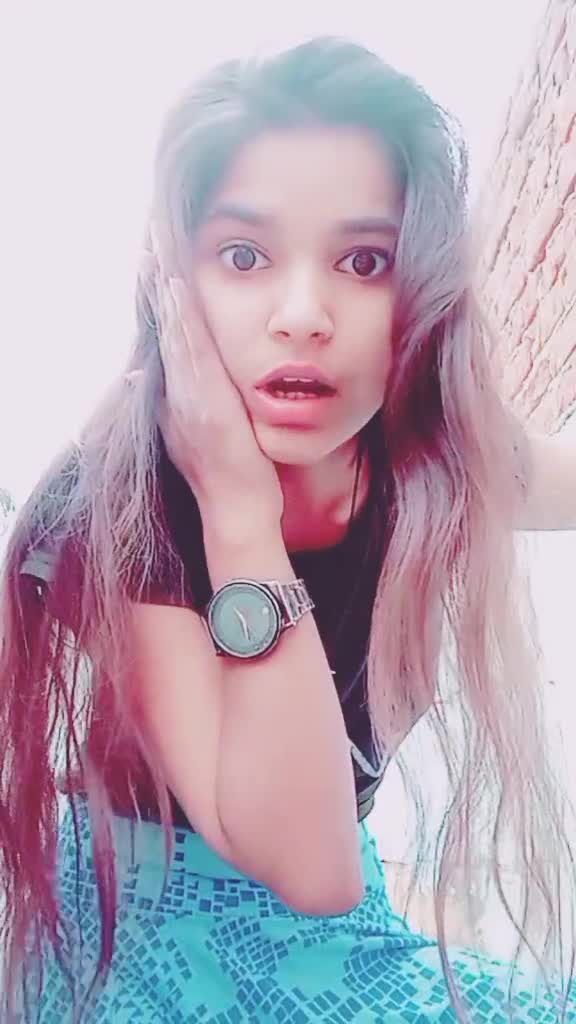 @single_syco_aarohi