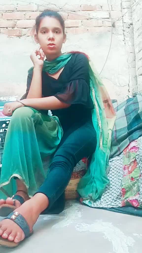 @Neha Verma