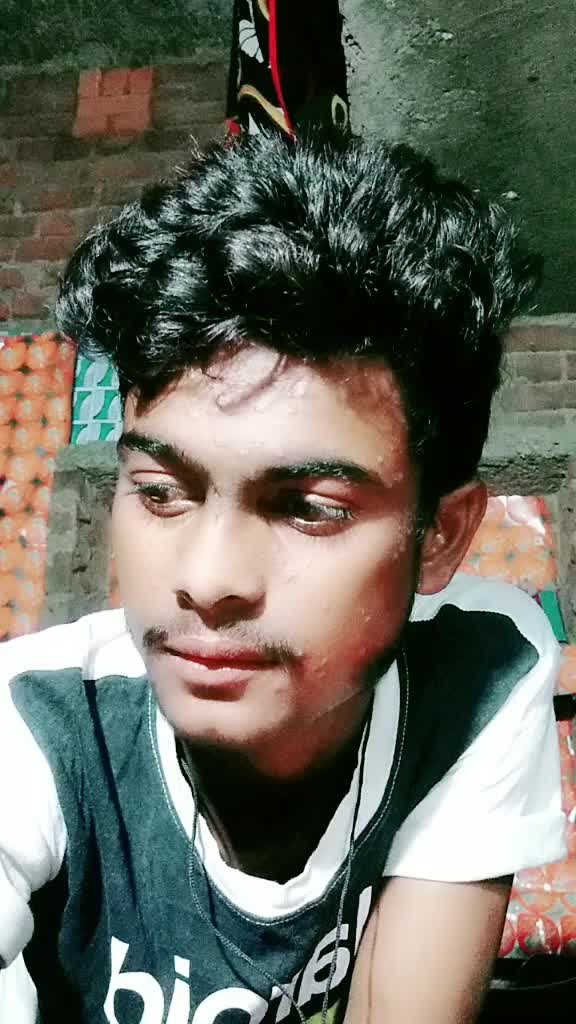 @Ritik Mahrauliya