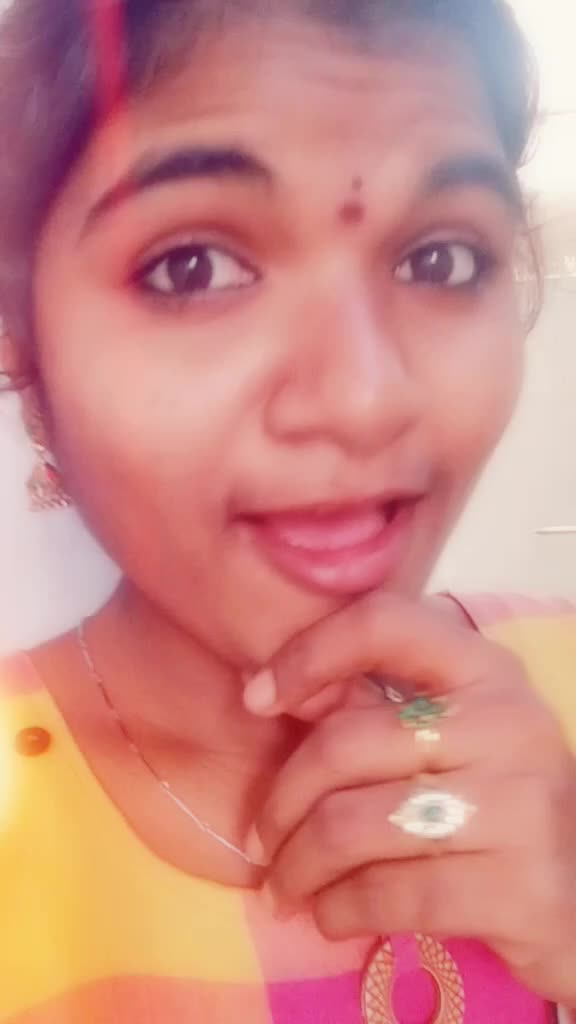 @user04265183187