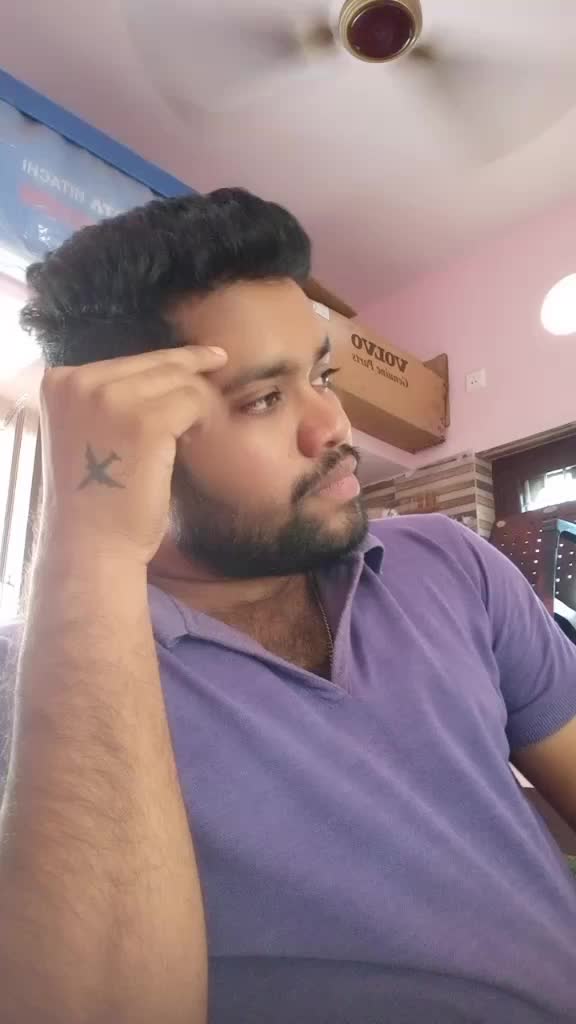 @Vaibhav Bevara