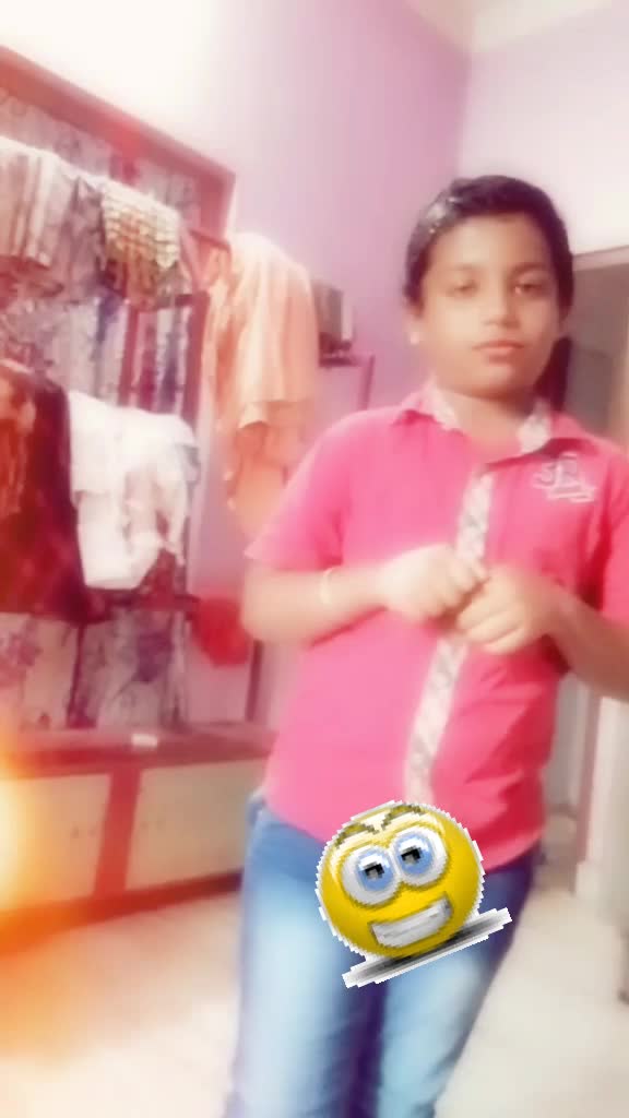 @puja