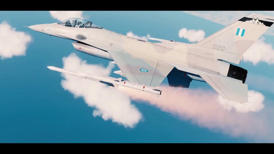 @DCS_Hellenic_AirForce