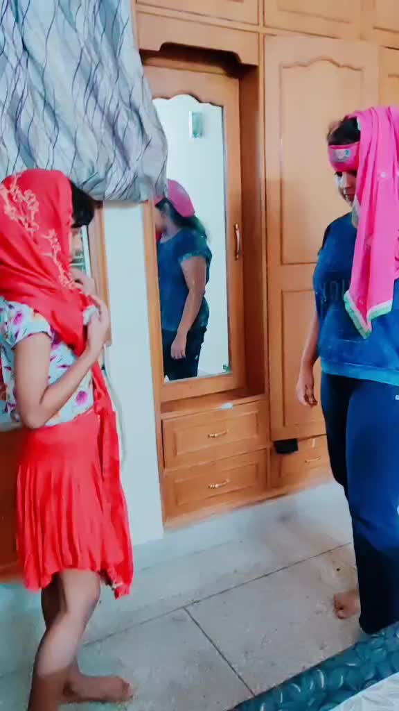 @Naina Choudhary