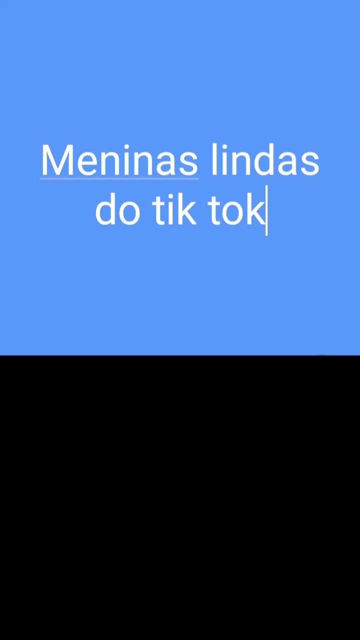 @user82320728578