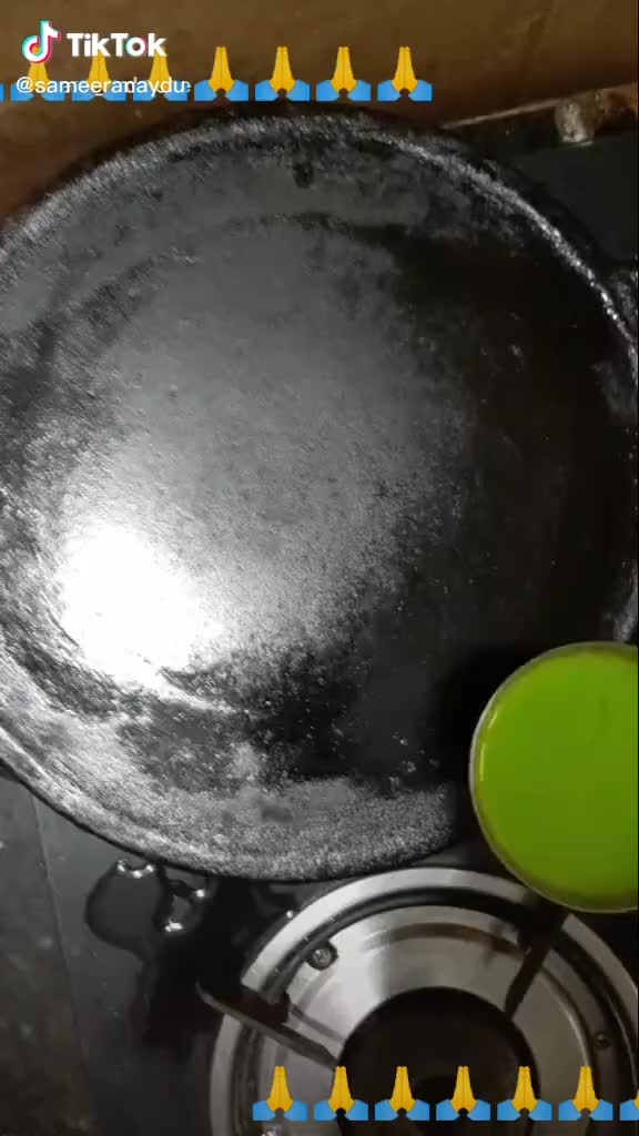 @herosaichandra