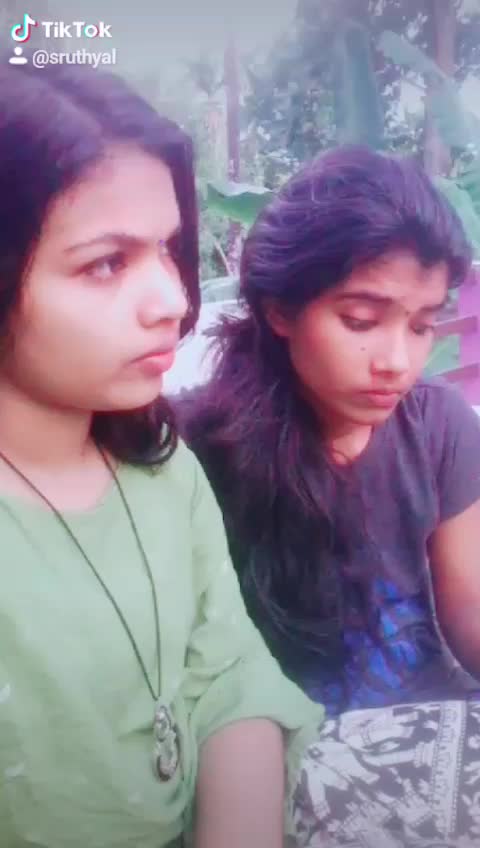 @shruthy .. AL