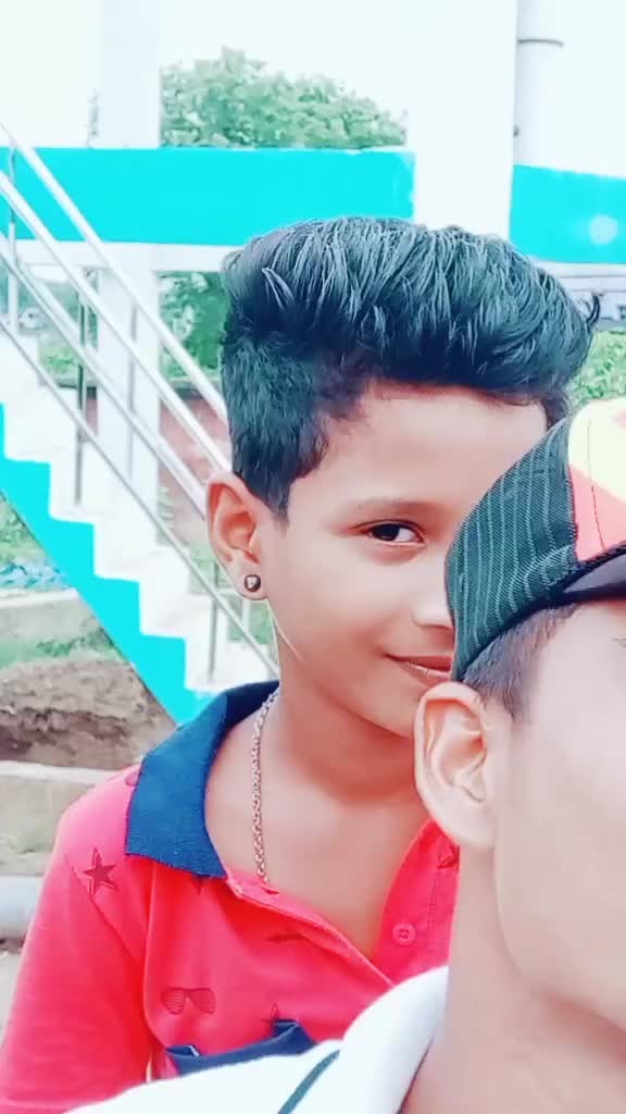 @Deepak_123