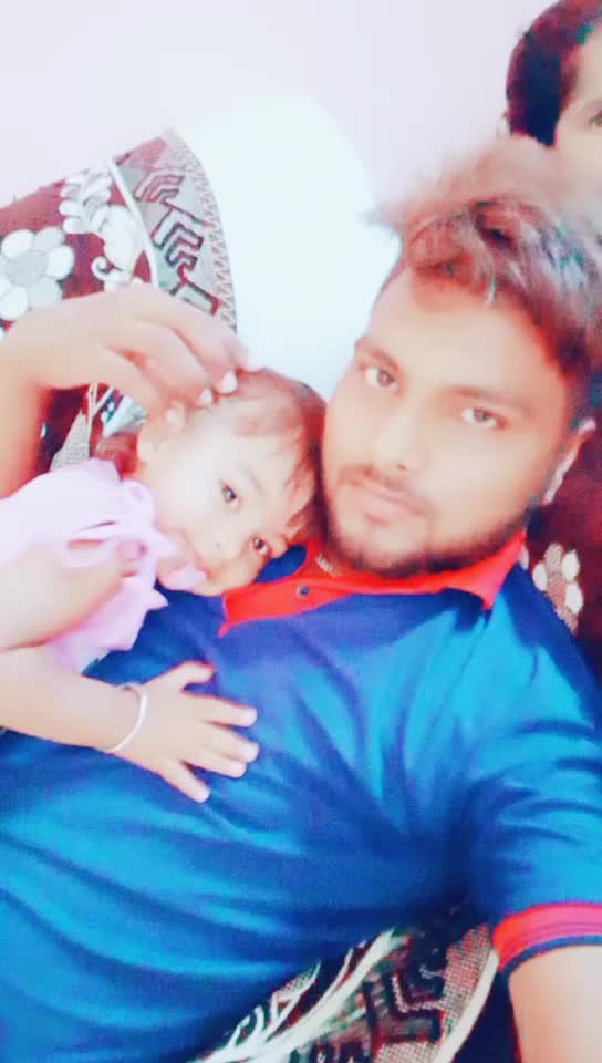 @official Bablu Sharma
