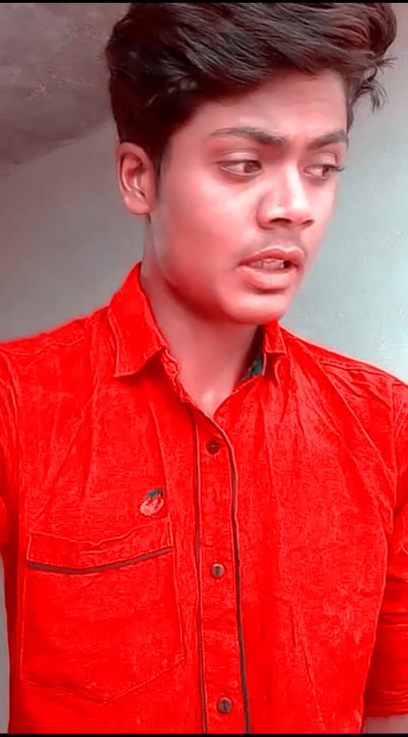 @🎥*_MAZHAR_*✔