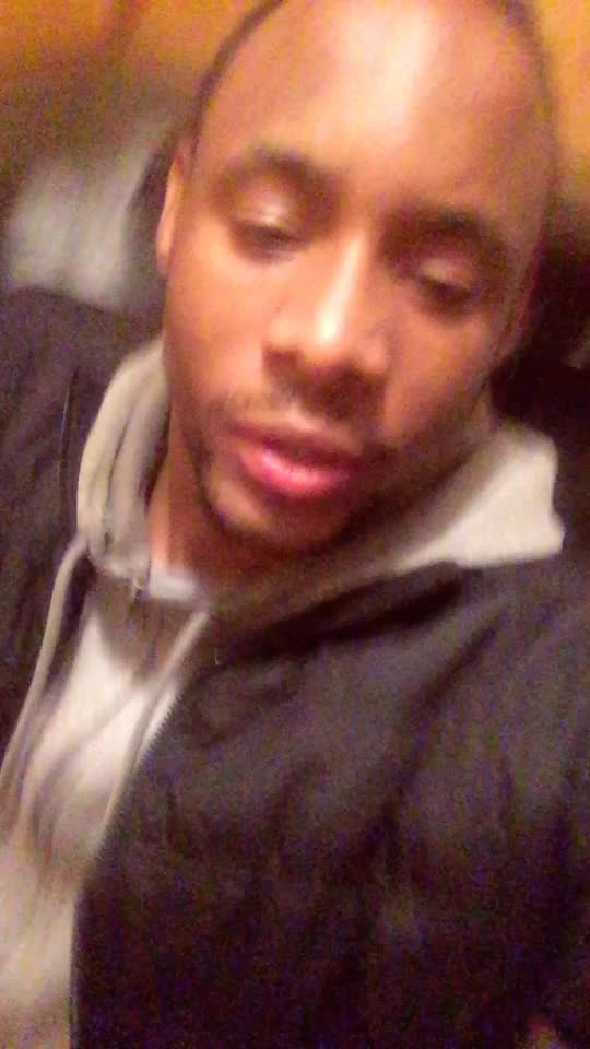 @Jimmy Jr II