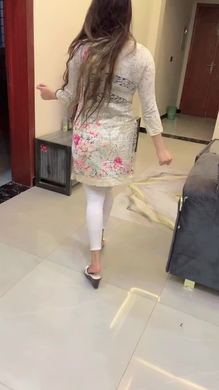 @🔥👑jiya Rajpoot👑🔥