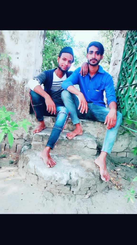 @Asif Kadri83