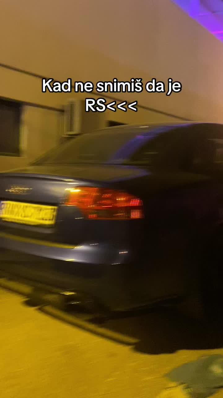 @ИМАН_spotter🥷