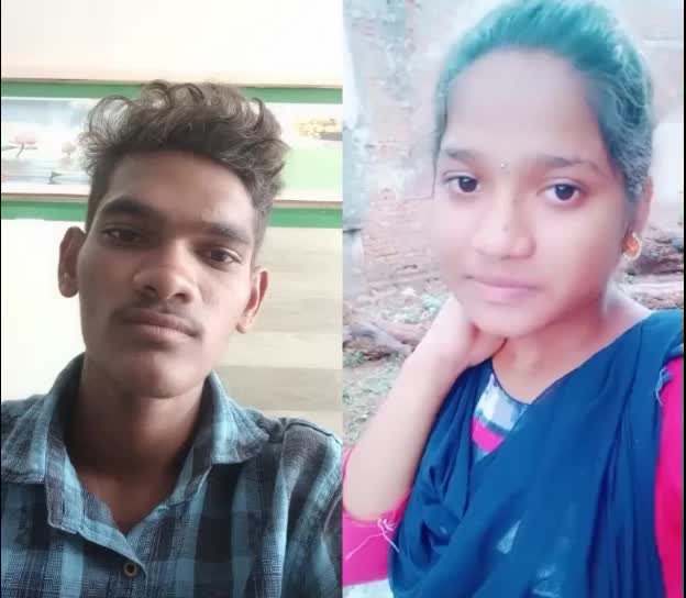 @Savara prasanth