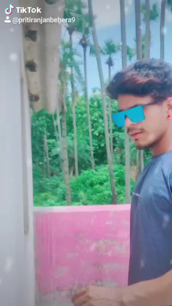 @❤️ Sipu __Babita❤️