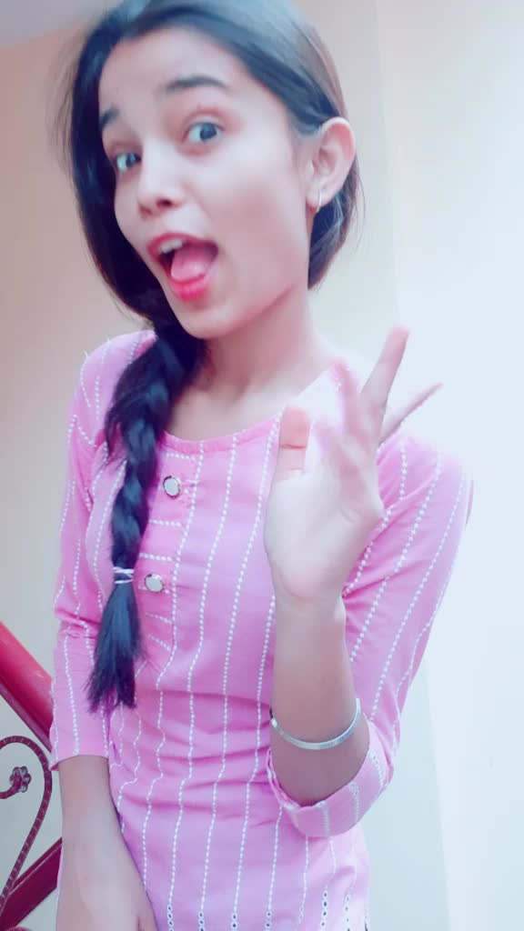 @❤️MöñÂ❤️