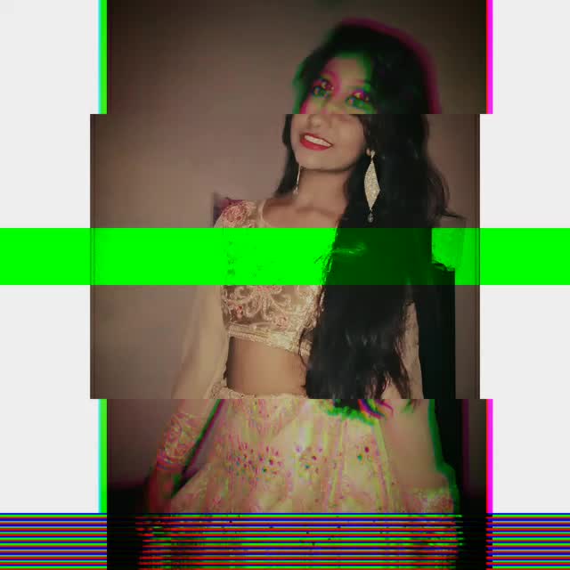 @💖__S_&oslash;_&ntilde;_&uuml;__💖