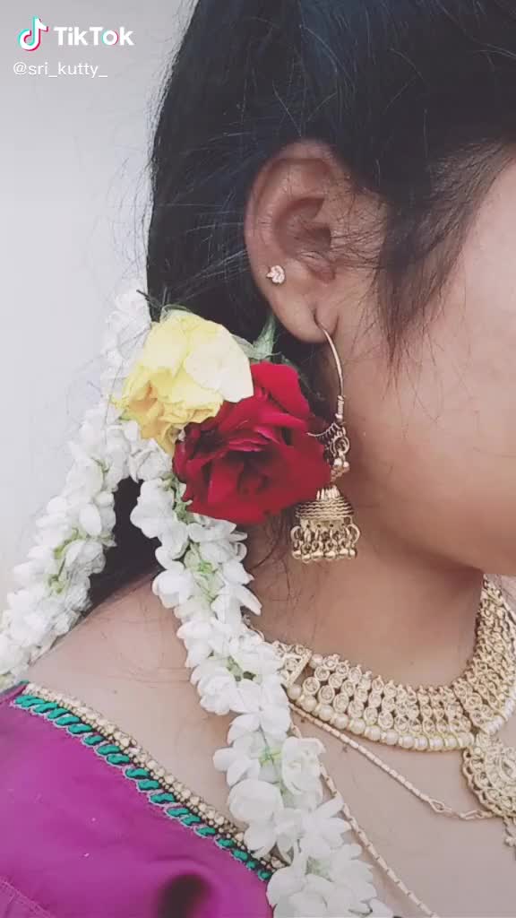 @user05654724370