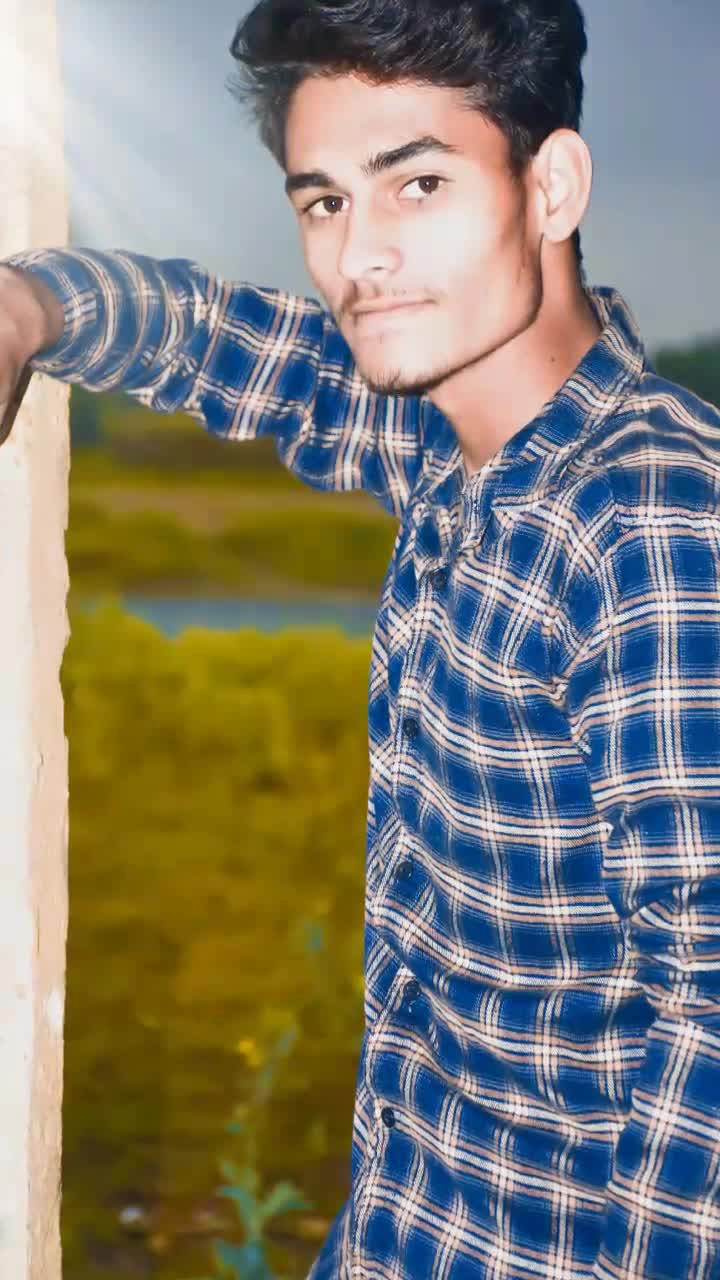 @❤ Amit Kumar ❤