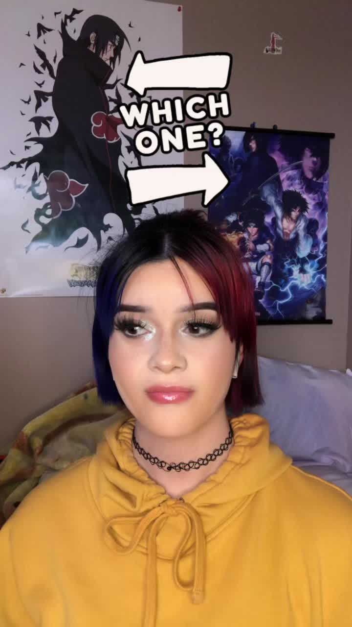 @Sasha Keehl