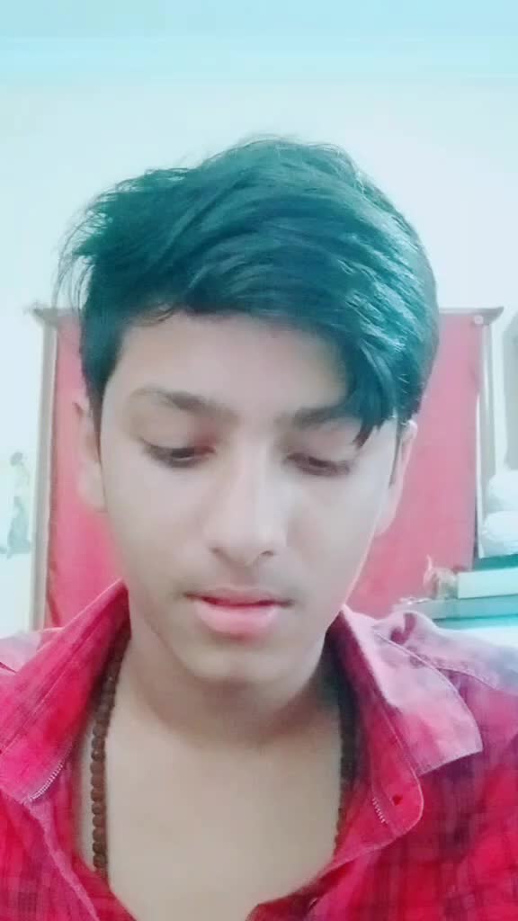 @tejusofty143