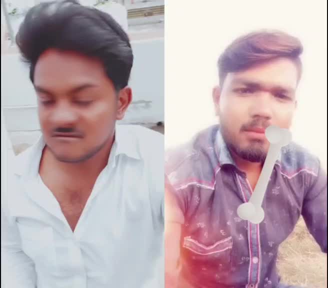 @KB_SAMRAT_358