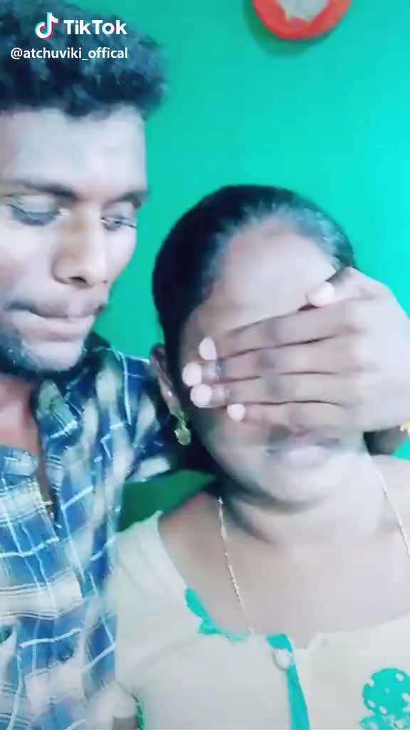 @Vignesh Viki