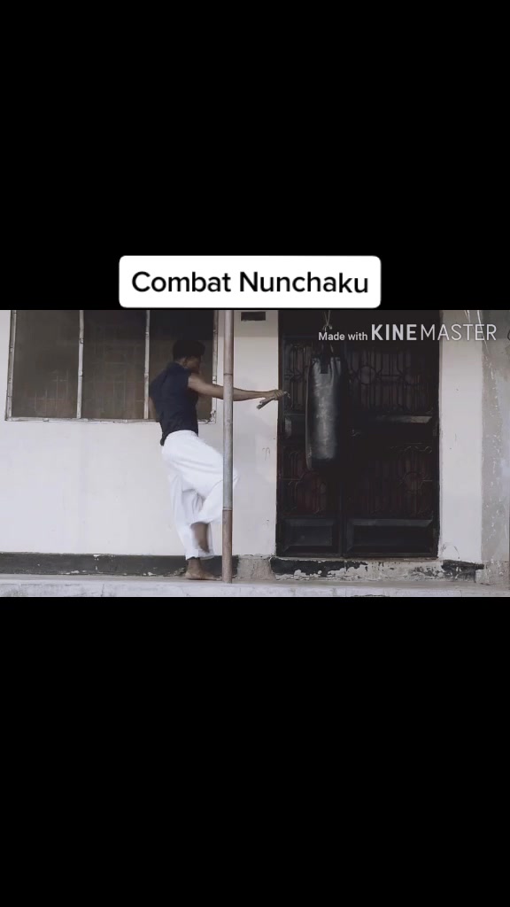 @BLACK NINJA