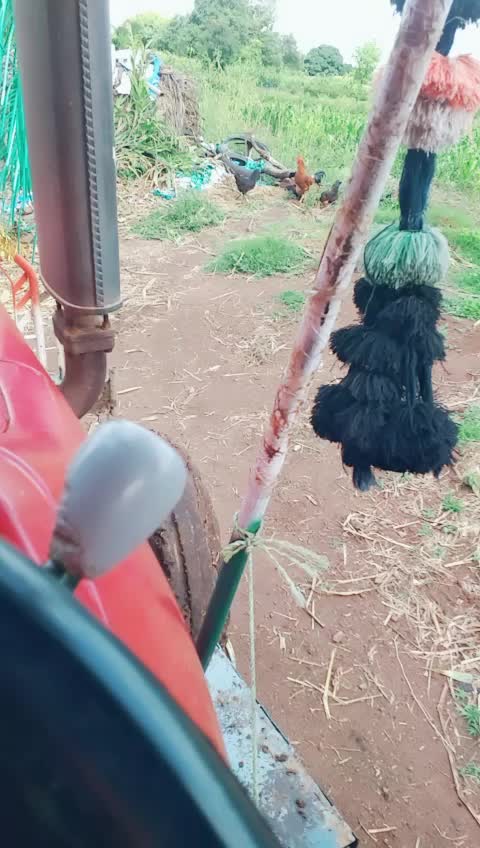 @sham Thorat 9922
