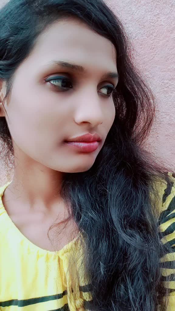 @lovely durga