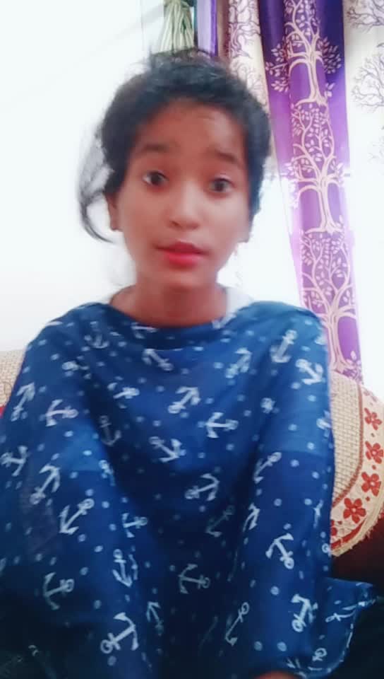 @uncute nitu🙏🙏
