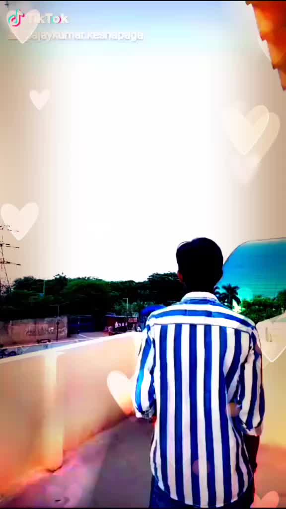 @@AjAy Kumar😎😎