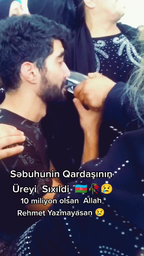 @ν.є.т.є.я.α.и.♛