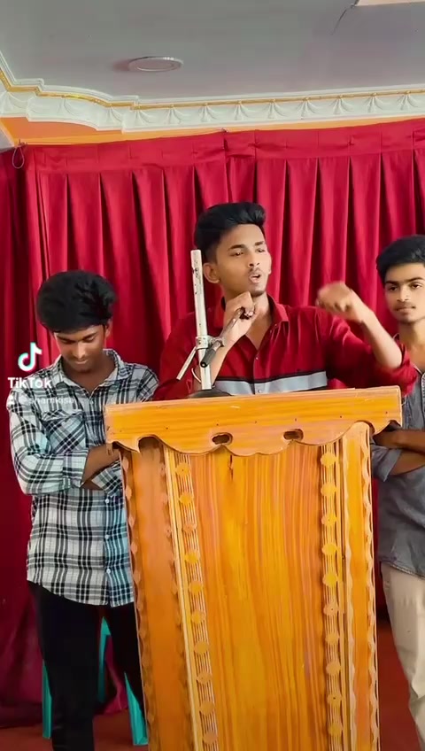 @∂ιησ ஶ்ரீ 🧨