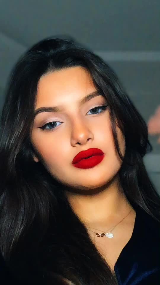 @yassmin_beauty