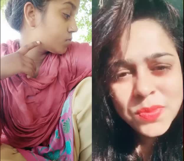 @sumanshaky
