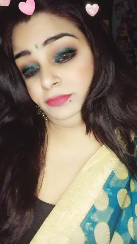 @Sheetal Ravi