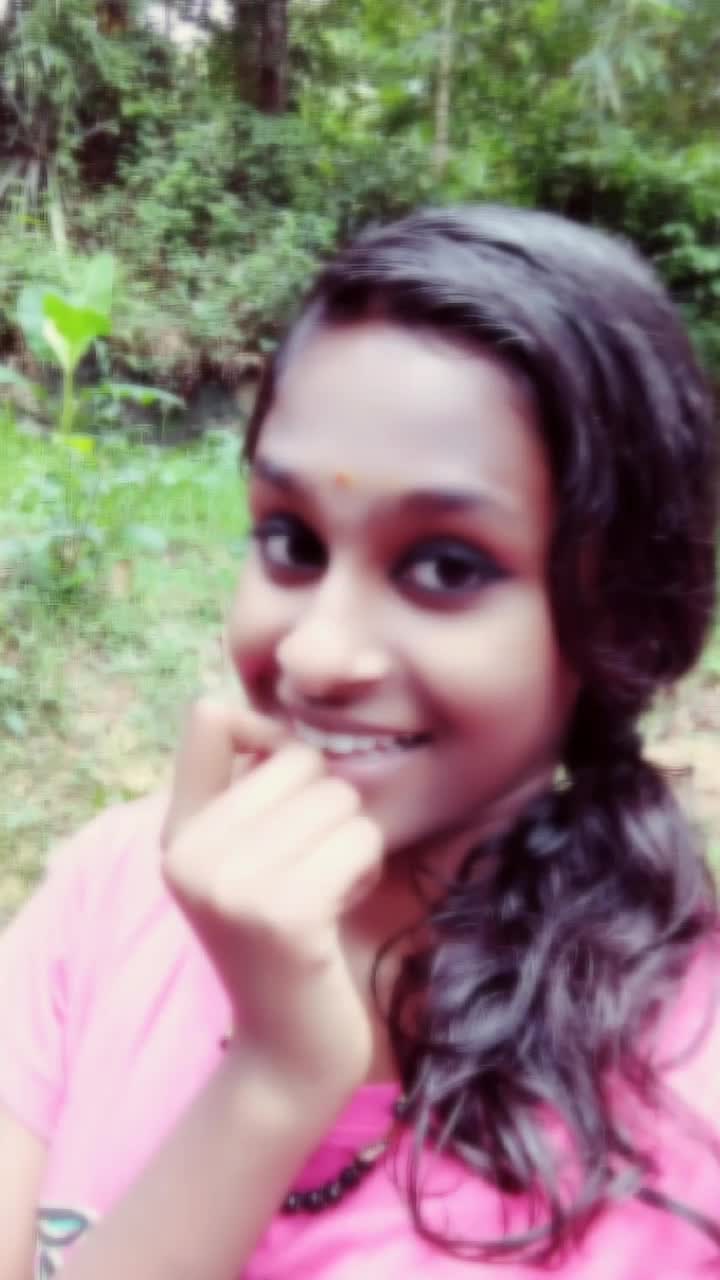 @lachu achu