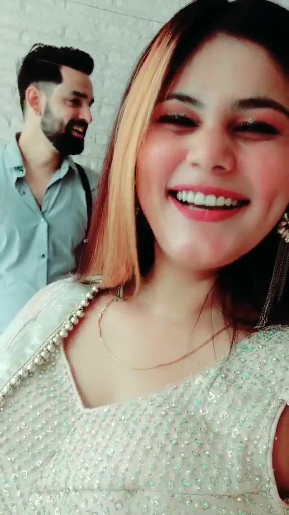 @kajal thakur