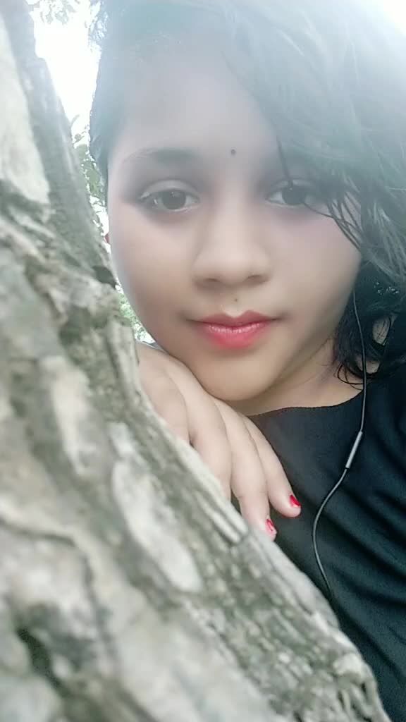 @shraddha Shree sahu