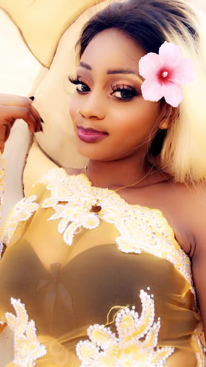 @user74458342840