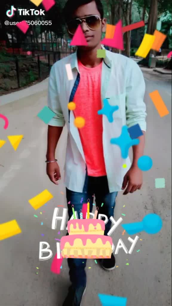 @💜spoorthi💚. sunil